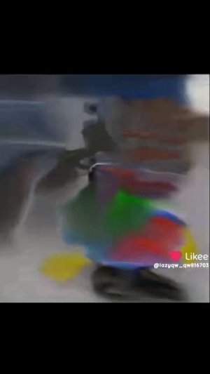 кулгеймс эдит