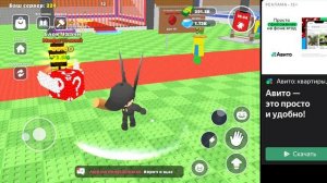 булю людей(сорри) просто настроения нету вот и булю