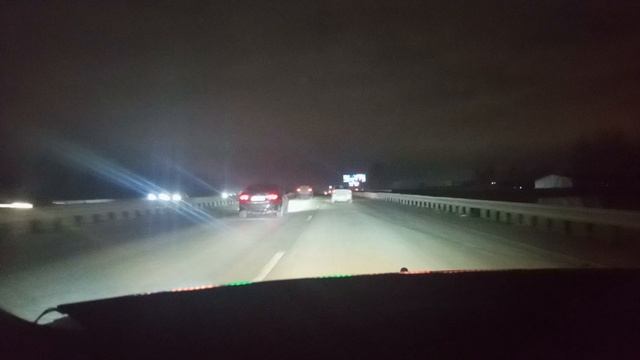 VID_20251201_182926 смотреть онлайн