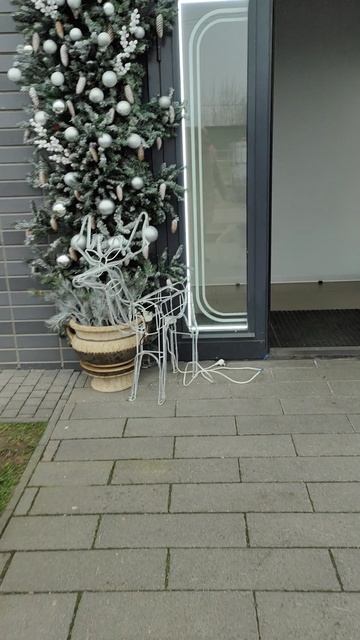 Скоро скоро Новый год 💖💖💖 смотреть онлайн