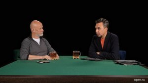 Детство Александра Македонского, часть 3: военные сходки, особенности фаланги, выбор наставника