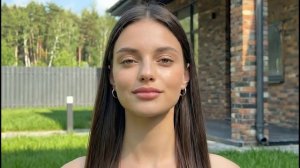 Место для жизни