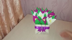 Подарок к любому празднику/на новый год и не только