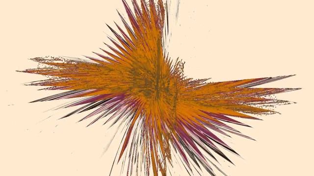 День любви поздравления с Днём семьи любви и верности поздравление смотреть онлайн