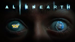 ЧУЖОЙ: ЗЕМЛЯ - Alien vs. Дебилы Синтетики (Обзор сериала)