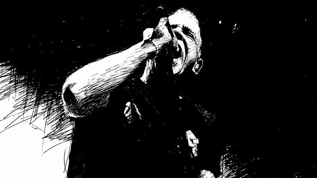 Железный Поток смотреть онлайн