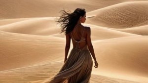 Музыка 🎧 Вокал Музыка