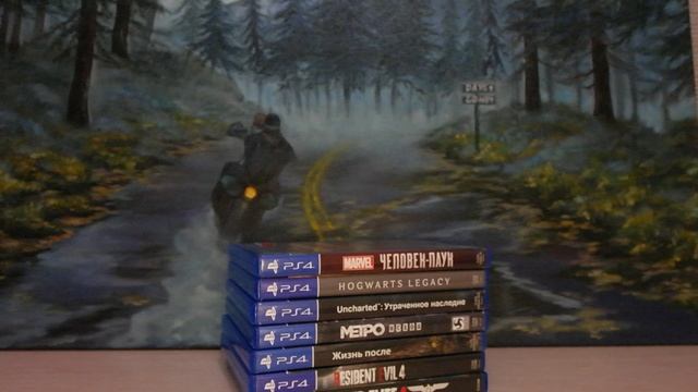 15 закупка бу игр на перепродажи смотреть онлайн