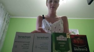 Живу один день как Clean girl