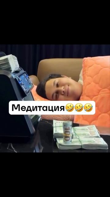 #215 || МЕМЫ || ПРИКОЛЫ || ЮМОР смотреть онлайн