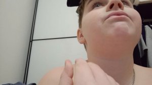 каждый учитель такой 1