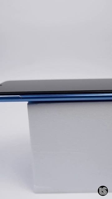 Защитное стекло для Android 2.5D Матовое смотреть онлайн