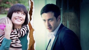 НЕ СОВПАЛИ ВО ВРЕМЕНИ - Михаил Миряшев