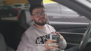 CarbitLink 2025: честный обзор беспроводного CarPlay/Android Auto