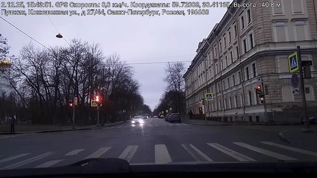 #5000 /02-12-25 г./ Архив В.В. ч.3 Юбилейный ролик... смотреть онлайн