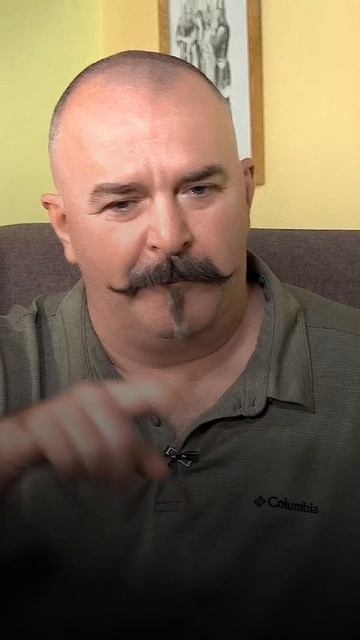 Про стихотворение полностью из славянских слов смотреть онлайн