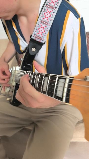 #УрокиигрынагитареКраснодар