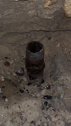 Задержались,но успели #сантимшва #сварка #сваркатруб