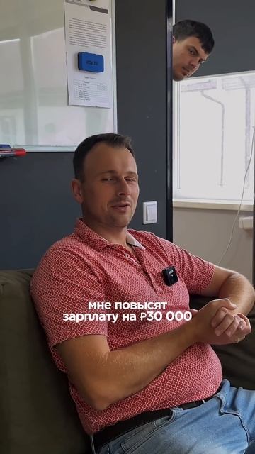 Открываем вакансии смотреть онлайн