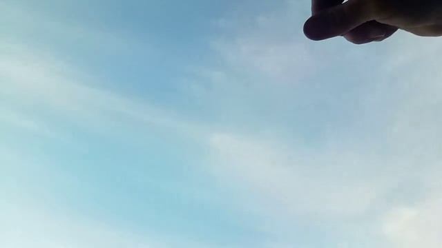 ΔΗΛΗΤΗΡΙΟΣΚΟΝΗ смотреть онлайн