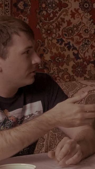 Какие существуют идеологии