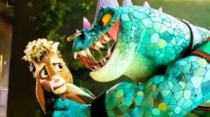 🏀GOAT🏀Мечтай по крупному