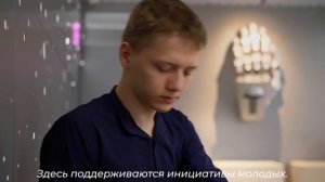 Школы Ямала