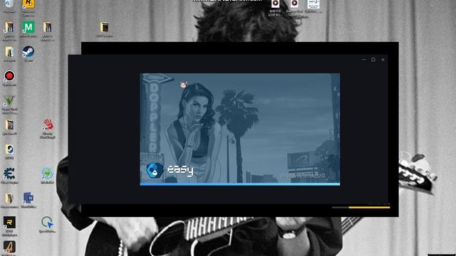 rutube.ru