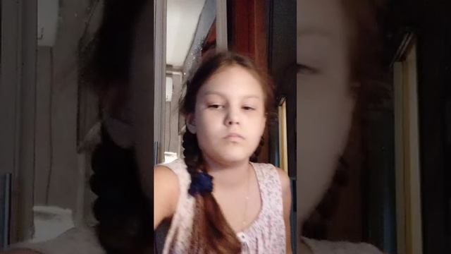 Тока из бумаги смотреть онлайн