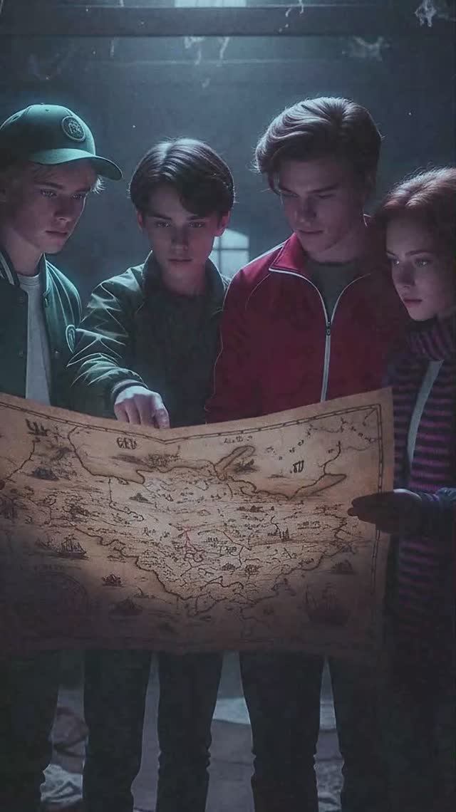 ⚡️ план на лето: купаться, загорать, спать до обеда и не только смотреть онлайн