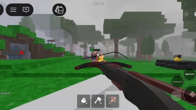 Редисыч выжил 10 ночей но спас первого малышню смотреть онлайн