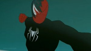 Spider-Man. Человек-паук EDIT