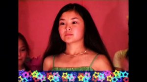 Лагерь Тулуйхан, Чарац, 2006.