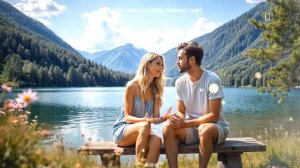 Разлук так много на земле (паромщик)   Modern Pop Style   Klava Zimina   DJ Nafanya Sea