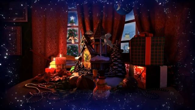 Поздравление на Рождество Христово прикольные поздравления с Рождеством смотреть онлайн