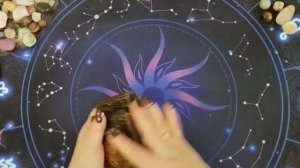 Прогноз по СВО: сроки, преимущество России/Украины, резкий поворот.