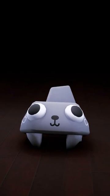 Новая анимация от Квел!! смотреть онлайн