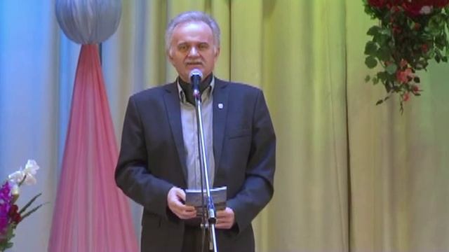 Зодчий смотреть онлайн