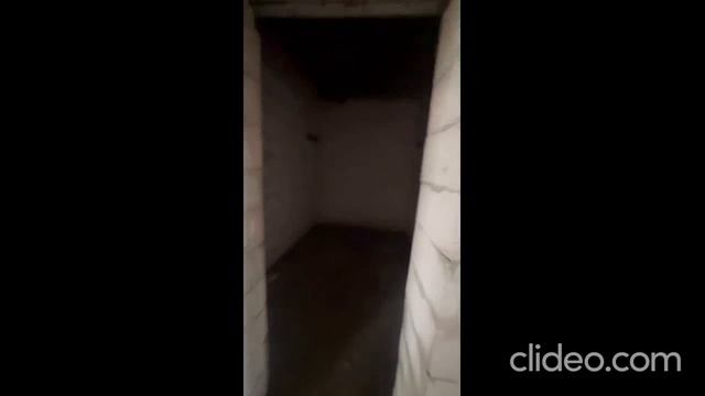 В продаже дом в стадии строительства, расположен в развитом районе. смотреть онлайн