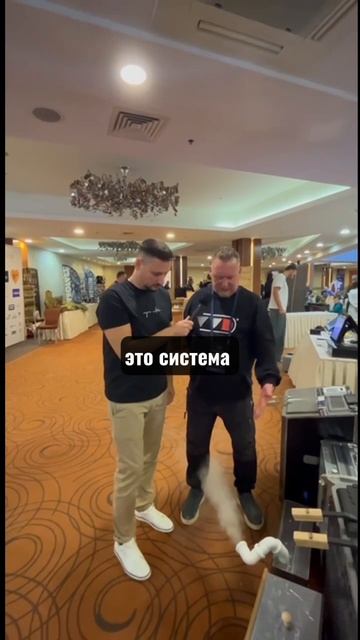 VVD производит весь спектр печей и Каменок для бань и саун. смотреть онлайн