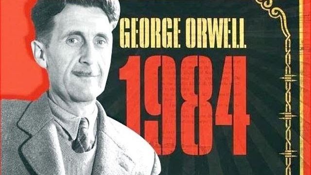 Этология Власти  Оруэлл Приматы и Войны