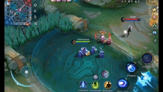 lv_0_20251202204847.mp4