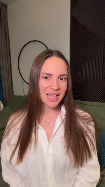 Вот такой учитель и поколение Z смотреть онлайн