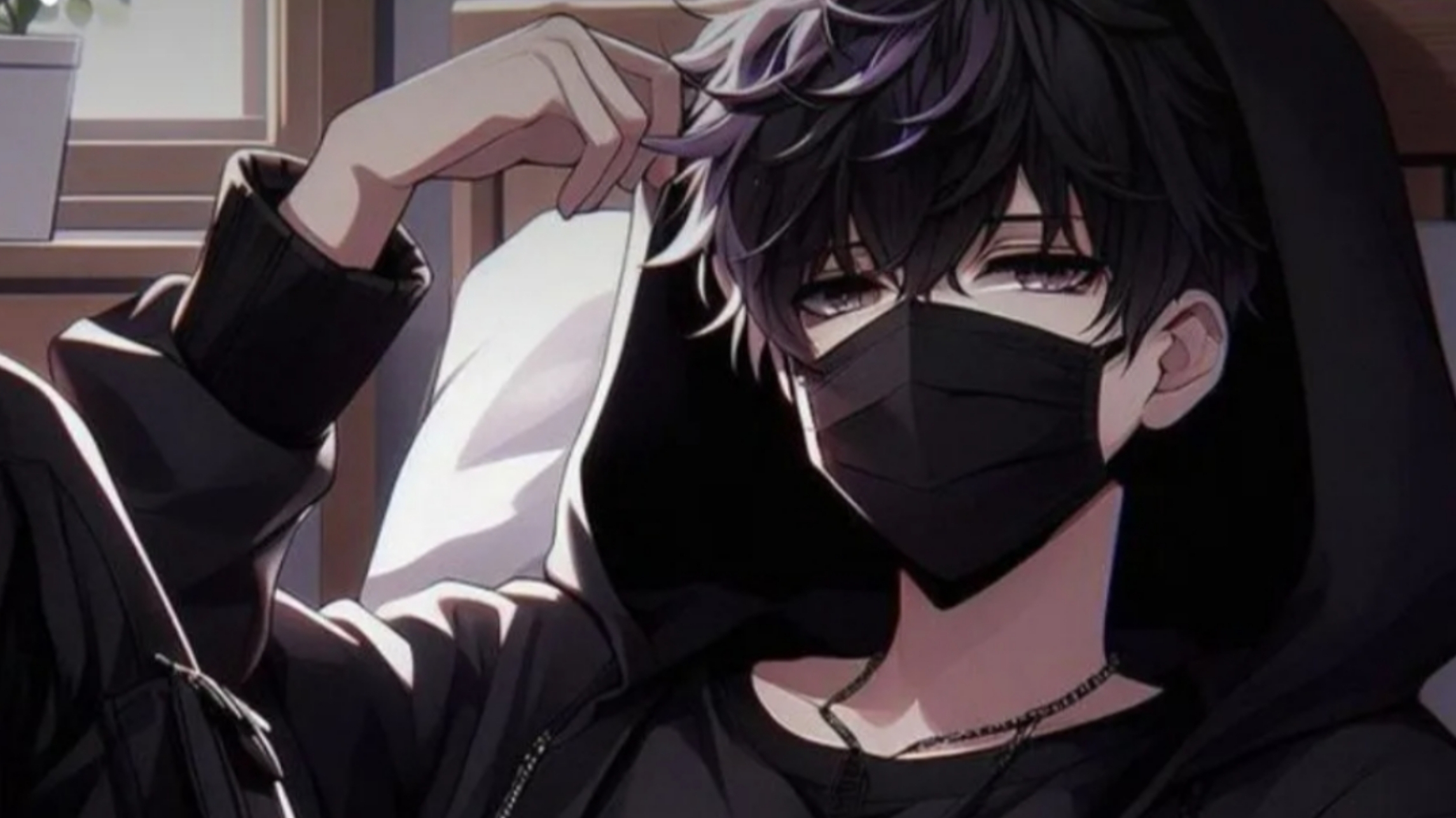 Стрим смотреть онлайн