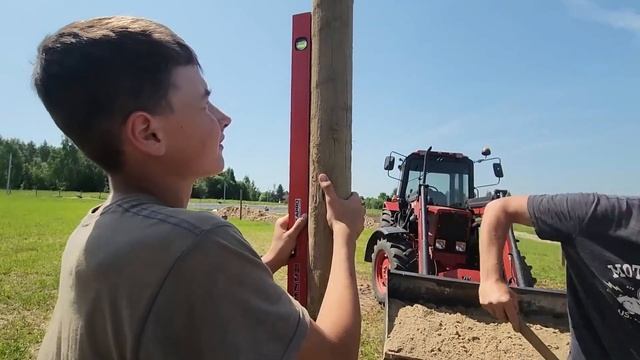 Ep.274 Will the Projects Ever Stop? (Russian Subtitles) смотреть онлайн