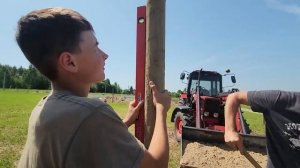 Ep.274 Will the Projects Ever Stop? (Russian Subtitles)