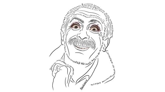 Поздравление с Днём цыган поздравления Международный день цыган смотреть онлайн