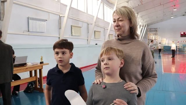 АВИАМОДЕЛИРОВАНИЕ смотреть онлайн