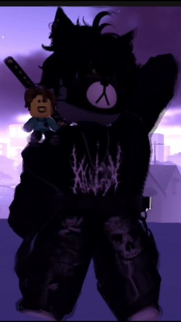 Решил все таки сделать перезалив 
Кстати пишите мне в анонимку буду отвечать в своем тгк)
#lem0nade