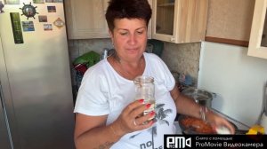 Вердикт результатов КТ🫨😡🤫